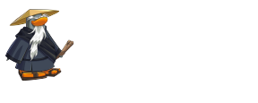 Linuxproguru.com