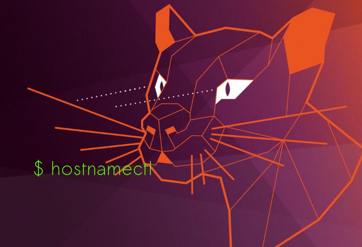 Ubuntu 20 04 LTS Change Hostname Permanently With CLI Linuxproguru ubuntu-20-04-lts-change-hostname-permanently-with-cli-linuxproguru