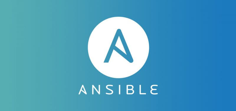 Ansible – Example playbook to Patchup Selective packages on RHEL 7 / CentOS and Full Security Patchup